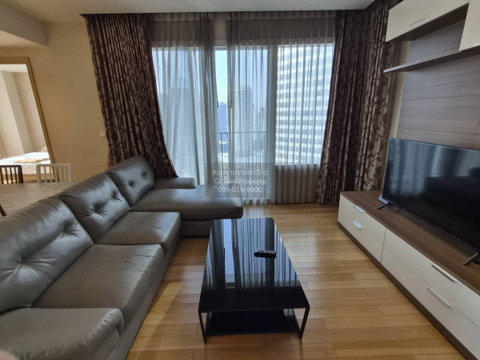 FOR RENTCondo Siri at Sukhumvit BTS-Thong Lo CX-19380-1