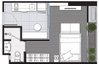 listing thumbnail image 7