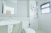 listing thumbnail image 16