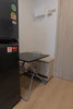 listing thumbnail image 2