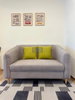listing thumbnail image 7