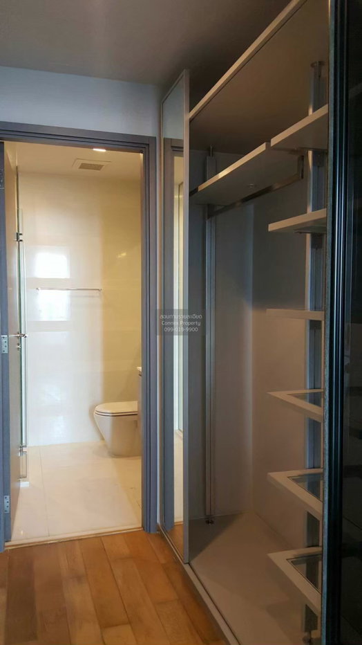 picture FOR RENTCondo Keyne by Sansiri BTS-Thong Lo CX-12495-1 - 8/11