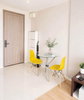listing thumbnail image 1