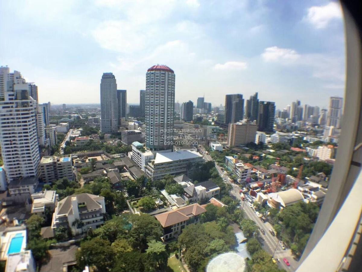 picture FOR RENTCondo Quattro by Sansiri BTS-Thong Lo CX-92325-1 - 9/12