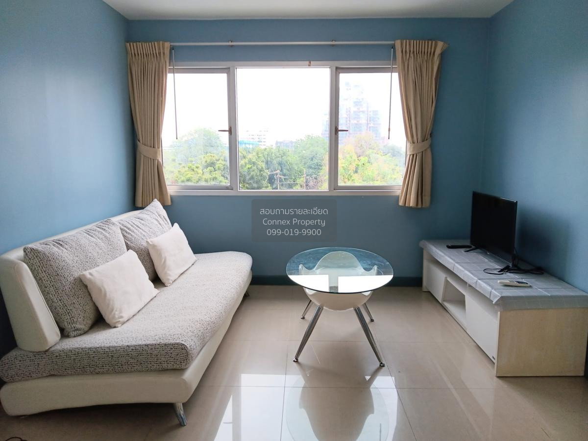 picture FOR RENTCondo Condo One Thonglor BTS-Thong Lo CX-119448-1 - 1/6