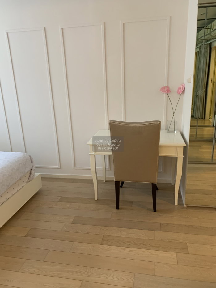 picture FOR RENTCondo Mode Sukhumvit 61 BTS-Thong Lo CX-87124-1 - 5/7