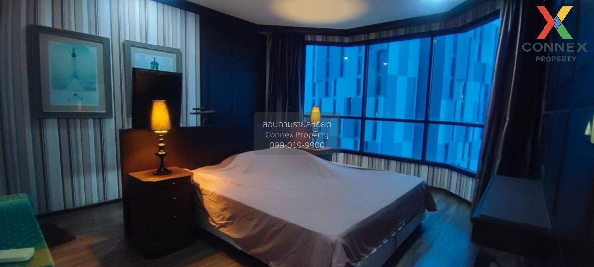 picture FOR SELLCondo WYNE Sukhumvit BTS-Phra Khanong CX-24863-1 - 9/11