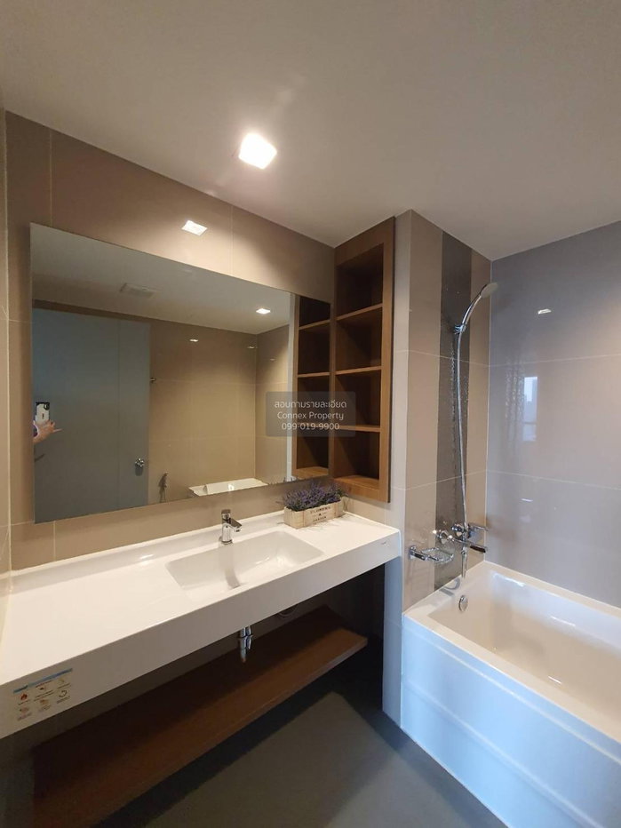 รูป เช่าคอนโด ไอดีโอ สุขุมวิท 93 BTS-บางจาก | Bang Chak CX-55759-1 - รูปที่ 6/8