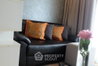 listing thumbnail image 12
