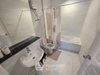 listing thumbnail image 9