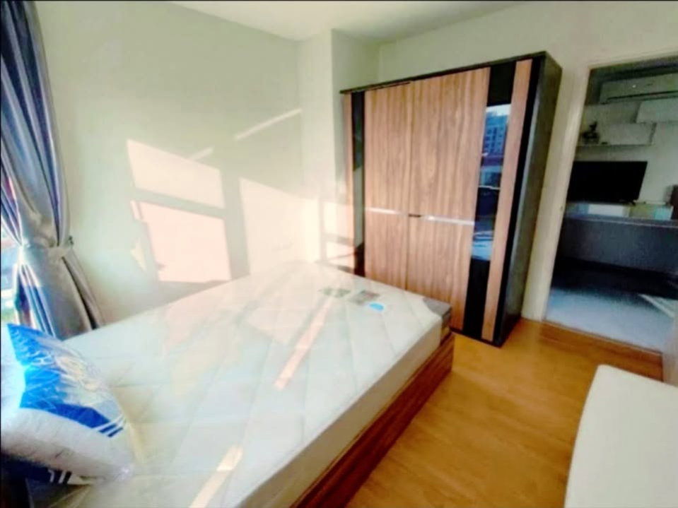 picture Condo for Rent at D Mura Ratchayothin (C6909006) - 4/5