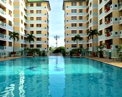 Condos for rent : 3Bed | 2Bath | BTS Bang Na | 88sqm | THB 14,000/mo | Fl.1 — Bangna Place Bangkok