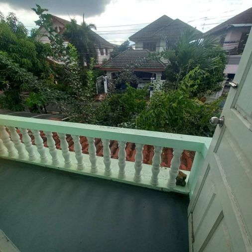 3-bed house for sale, 200 sqm, 35 sq wah, Don Mueang