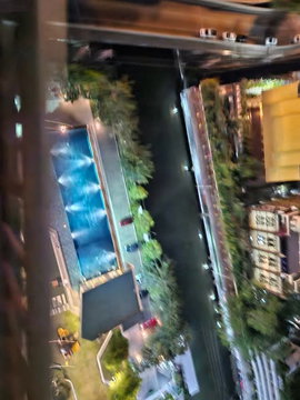 2Bed | 1Bath | BTS Thong Lo | 72sqm | THB 25,000/mo | Fl.24 — Supalai Park Ekkamai-Thonglor Bangkok