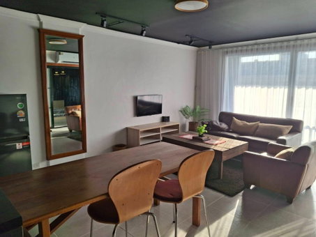 2 ห้องนอน | 2 ห้องน้ำ | MRT Lat Phrao | 68 ตร.ม. | 18,000 บาท/เดือน | ชั้น 9 — Condo Escent Ville กรุงเทพฯ