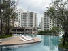 listing thumbnail image 23
