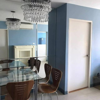 รูปภาพ 1Bed | 1Bath | BTS Thong Lo | 50sqm | THB 20,000/mo | Fl.5 — One Thong Lor Train Station Bangkok