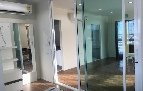 1Bed | 1Bath | MRT Bang O | 32sqm | THB 7,000/mo | Fl.7 — The Blue Bangkok