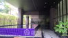 listing thumbnail image 27