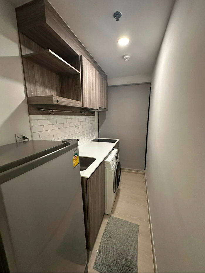 picture 𝐂𝐨𝐧𝐝𝐨 𝐊𝐧𝐢𝐠𝐡𝐭𝐛𝐫𝐢𝐝𝐠𝐞𝐬 𝐏𝐡𝐚𝐡𝐨𝐥𝐲𝐨𝐭𝐡𝐢𝐧 𝐈𝐧𝐭𝐞𝐫𝐜𝐡𝐚𝐧𝐠𝐞 - 8/9