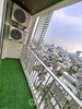 listing thumbnail image 13