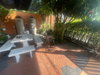 listing thumbnail image 33