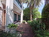 listing thumbnail image 20