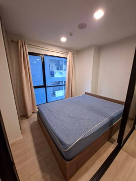 🏡 ให้เช่า Kave Condo 8,500฿💖 ✨ ตึก C ชั้น 5 ครัวแยก ✅️ พร้อมเข้าอยู่