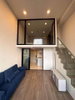 listing thumbnail image 1