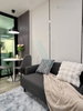 listing thumbnail image 6