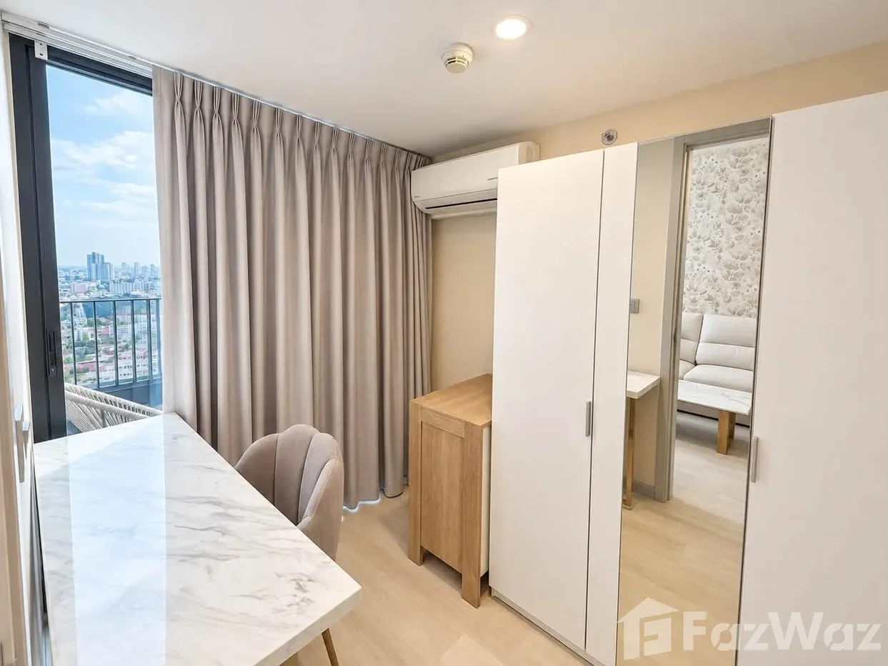 picture KnightsBridge Prime Sathorn 6746655 - 10/10