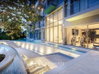 listing thumbnail image 6