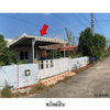 listing thumbnail image 6
