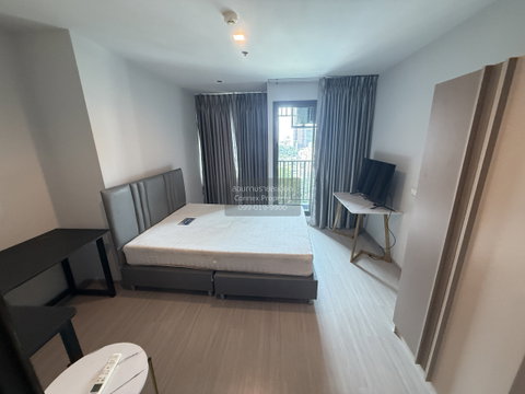🔥🔥🔥 FOR RENT condo , Life Ladprao , BTS-Ha Yaek Lat Phrao , Chomphon , Chatuchak , Bangkok , CX-55696 ✅ Live chat with us ADD LINE @connexproperty ✅ 🔥🔥🔥