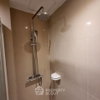listing thumbnail image 29