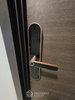 listing thumbnail image 11