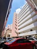 listing thumbnail image 21