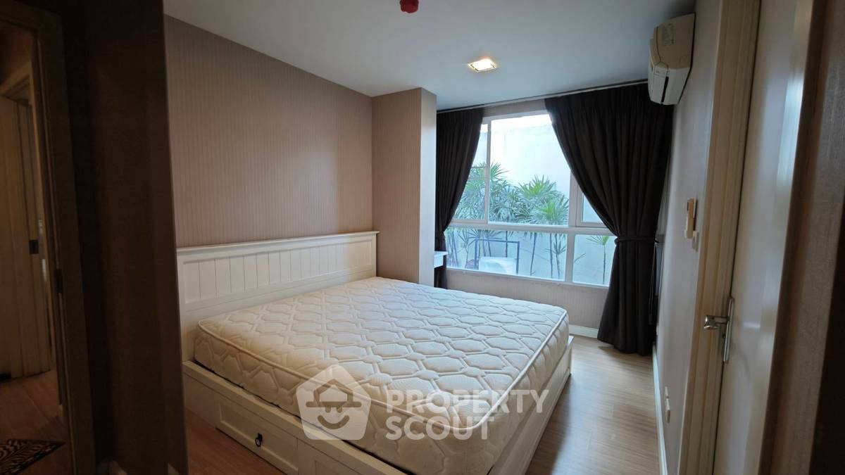 รูป คอนโด 2 ห้องนอน ขาย Mayfair Place Sukhumvit 64 ใกล้ BTS ปุณณวิถี (ID 3264173) - รูปที่ 5/10