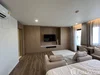 listing thumbnail image 15