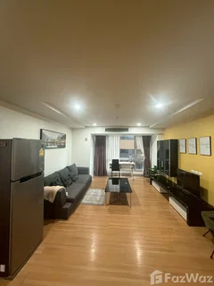 1 Bedroom Condo for sale at The Trendy Condominium 6288876