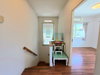 listing thumbnail image 24