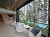 listing thumbnail image 25