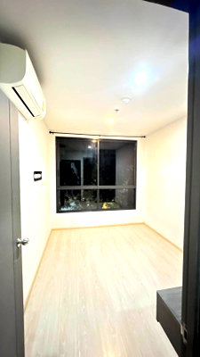 Condos for sale : 🏢 Condo for Sale : Elio Del Nest   Property Code | LNP-C14639 