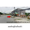 listing thumbnail image 3