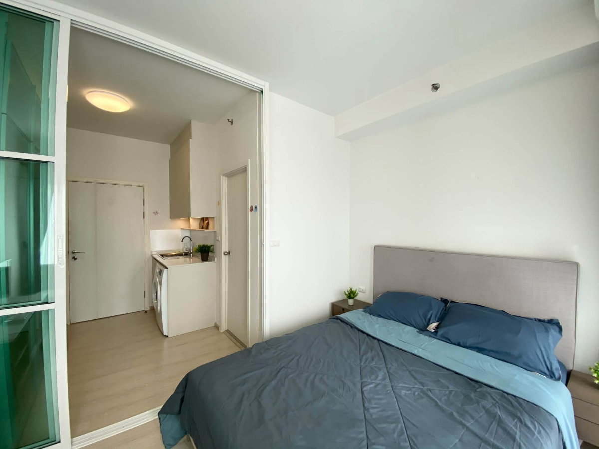 picture Rent Chapter one eco beautiful and cozy - 3/13