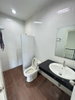 listing thumbnail image 17