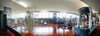 listing thumbnail image 17