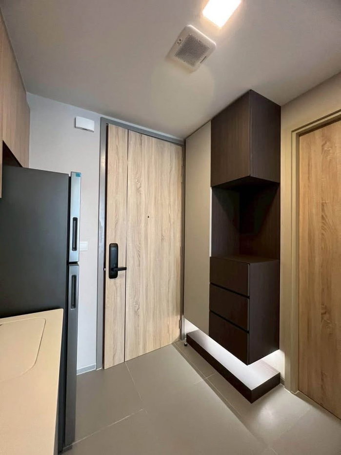 picture Code: 26KJ4797  for rent XT PHAYATHAI  🔥🔥 Line ID: @kjcondo (with @)🔥🔥 - 7/8