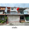 listing thumbnail image 0