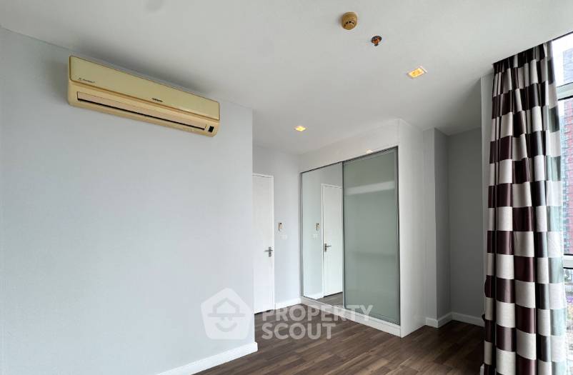 รูป คอนโด 2 ห้องนอน The Bloom Sukhumvit 71 ใกล้ BTS พระโขนง (ID 3262153) - รูปที่ 5/5